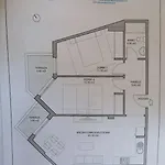 Appartement Torrevieja Torrevieja