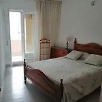 Appartement Torrevieja * Torrevieja