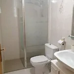 Appartement Torrevieja Apartamento Torrevieja
